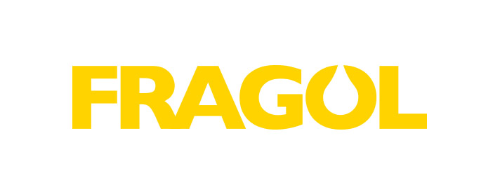 Logo Fragol